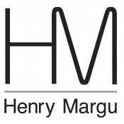 Henry Margu (86)